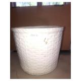 Planter