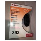 True Metrix Air blood glucose meter