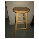 Stool