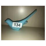 Fenton bird
