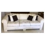 Bernhardt sofa