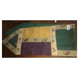 Table runner