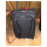 Luggage