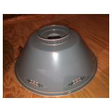 Lamp shade