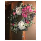 Wreath