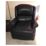 Remotel Recliner
