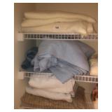 Blankets