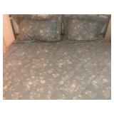Bedding *NOT BED