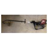 Murray M2500 weed eater