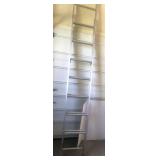 Davidson 16ft ladder