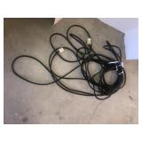 Extension cord