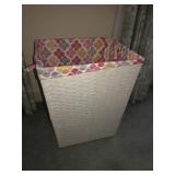 Hamper