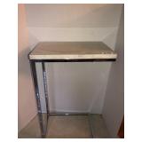 Small stand