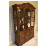 China hutch