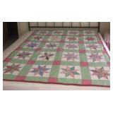Quilt