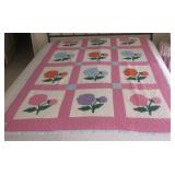 Quilt
