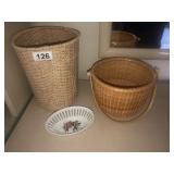 Decor