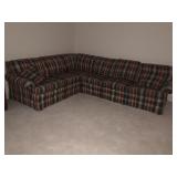 Pennsylvania House sofa