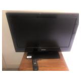 Magnavox tv