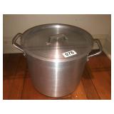 10qt stock pot