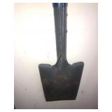 Shovel