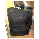 Luggage