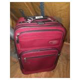 Luggage