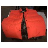 Hunting vest
