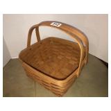 Longaberger basket