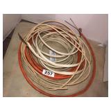 Wire