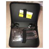 Stanley nail gun