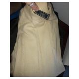 Size large men
