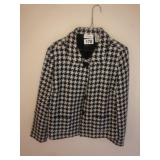 Studio Works size 12 jacket