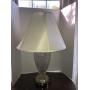 Dunn Estate Auction