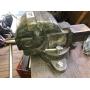 Online Spring Auction