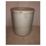 8 gal crock