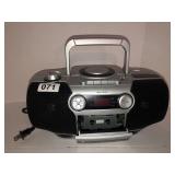 Lenoxx sound boombox