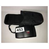 Kodak Star 935 camera with case