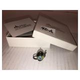 Mini hand crafted teapot Williamsburg, VA