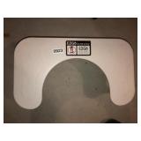 EZGo and 32qt tote with lid