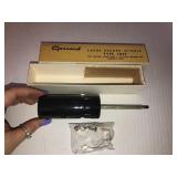 Garrard large record spindle type LRS9