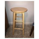 Stool