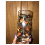 14 Libbeu crisa autumn leaves drink tumblers