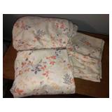 Sheet set