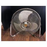 Windmere fan