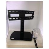 Flatscreen tv stand