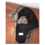 Sakkas hat *new