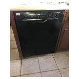 Bosch dish washer *will need removed