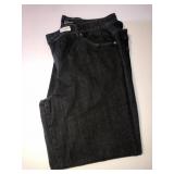 Style and Co. size 18W pants