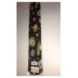 Knee high space socks *new